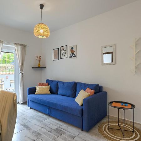 Apartment Easy Медулин Экстерьер фото