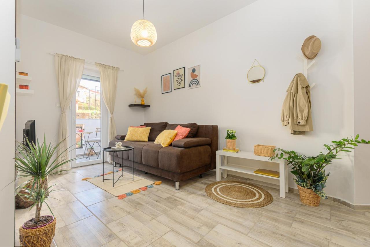 Apartment Easy Медулин Экстерьер фото