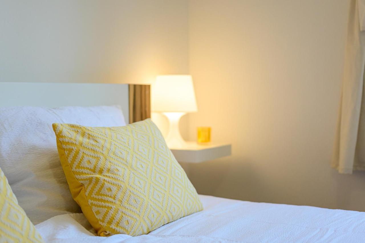 Apartment Easy Медулин Экстерьер фото